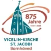 Veranstaltung: Der Sternsinger-Express der Evangelisch-Lutherischen Kirchengemeinde h&auml;lt am Gasthof Vo&szlig; - hier gibt es den Jahressegen f&uuml;r's Zuhause So 11.​01.​2026