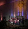 Veranstaltung: Weihnachtskonzert