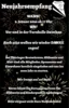 Veranstaltung: Neujahrsempfang SV Zwochau e.V. Fr 09.​01.​2026