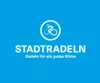 Veranstaltung: Stadtradeln 14.06. – 04.07.2026