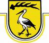 Veranstaltung: Volkstrauertag So 15.​11.​2026