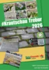 Veranstaltung: Krautschau So 17.​05.​2026