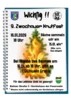 Veranstaltung: 9. Zwochauer Knutfest Fr 16.​01.​2026