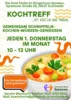 Foto zur Veranstaltung