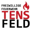 Veranstaltung: Jahreshauptversammlung der Freiwilligen Feuerwehr Tensfeld Fr 23.​01.​2026