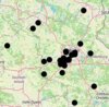 Veranstaltung: Online-Netzwerktreffen Mi 14.10.2026