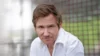 ROLAND JANKOWSKY: LESUNG„Wenn Overbeck (wieder)kommt…“