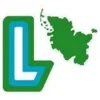 Veranstaltung: Jahreshauptversammlung des Landfrauenvereins des Landfrauenvereins Bornh&ouml;ved und Umgebung im Gasthof Vo&szlig; Do 26.​02.​2026
