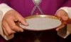 Veranstaltung: Aschermittwoch - 19 Uhr Katholischer Gottesdienst, Brunnenkirche Mi 18.​02.​2026
