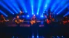 ULTIMATE EAGLES – Die weltweit beste Eagles Show!
