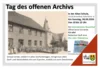 Foto zur Veranstaltung
