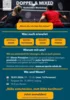 Veranstaltung: Doppel & Mixed Badminton Workshop So 18.​01.​2026