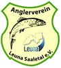 Veranstaltung: Abangeln am Saale Altarm Leuna Sa 03.10.2026