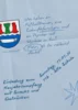 Veranstaltung: Neujahrsempfang So 11.​01.​2026