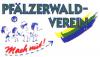 Veranstaltung: Mitgliederversammlung  PWV Fr 17.​04.​2026
