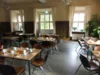 Veranstaltung: Seniorennachmittag im Schloss Mi 08.​04.​2026