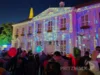 Veranstaltung: Pritzwalker Herbstlichter Fr 04.​09.​2026