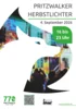 Veranstaltung: Pritzwalker Herbstlichter Fr 04.​09.​2026