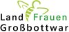 Veranstaltung: Stammtisch der LandFrauen Gro&szlig;bottwar Mi 12.​08.​2026