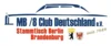 Logo /8 Stammtisch Berlin Brandenburg