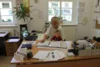 Quelle: Gemeinde Grünheide (Mark)