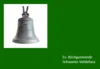 Veranstaltung: Gottesdienst So 01.​11.​2026