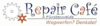 Logo - Repair Café