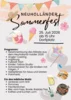 Veranstaltung: Sommerfest Sa 25.07.2026