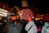 Veranstaltung: Querfurter Weihnachtszauber 18. – 20.12.2026