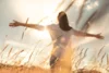Quelle:iStock