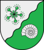 Veranstaltung: Vogelschie&szlig;en Tensfeld 12. – 13.06.2026