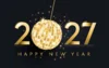 Quelle:iStock