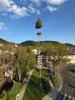 Veranstaltung: Maibaumaufstellen und Maibaumfest - Truchtelfinger Vereine und Vereinigungen e. V.