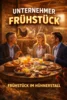 Veranstaltung: Fr&uuml;hst&uuml;ck im H&uuml;hnerstall Mo 16.​02.​2026