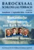 Veranstaltung: Konzert mit dem Holzwei&szlig;ig-Ensemble Dresden Sa 05.​09.​2026