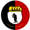Veranstaltung: Ferienspiele - Truchtelfinger Vereine und Vereinigungen 07. – 11.09.2026