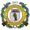 Veranstaltung: Bärenkönigschiessen - Schützenverein Truchtelfingen So 20.​09.​2026