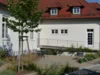 Veranstaltung: BW-Café - Evangelische Kirchengemeinde Fr 25.​09.​2026
