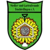Veranstaltung: Herbstfest - Siedler- u. Gartenfreunde Truchtelfingen 26. – 27.09.2026