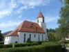 Veranstaltung: Ewigkeitssonntag - Evangelische Kirchengemeinde So 22.​11.​2026