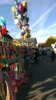 Veranstaltung: Chilbimarkt, Schürzlemarkt Di 20.​10.​2026
