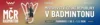 Veranstaltung: Czech Senior Open 2026 20. – 22.02.2026