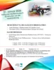 Veranstaltung: Fachvortr&auml;ge und eine exklusive F&uuml;hrung im historischen unterirdischen K&auml;lteschie&szlig;stand Sa 31.​01.​2026