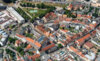 @bbik.de