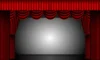 Veranstaltung: Weihnachtstheater Fr 25.​12.​2026