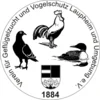 Veranstaltung: Nur für Vereinsmitglieder: Jahresauftaktfeier des Vereins inkl. Monatsversammlung (Samstag)