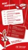 Veranstaltung: Familienfasching des QCV So 08.​02.​2026