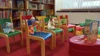 Veranstaltung: Bilderbuchkino in der Stadtbibliothek Do 02.​07.​2026