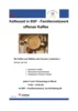 Veranstaltung: Offenes Caf&eacute; im Familiennetzwerk, Am Richtsberg 68 Do 13.​08.​2026
