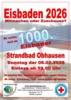 Veranstaltung: Eisbaden So 08.​02.​2026